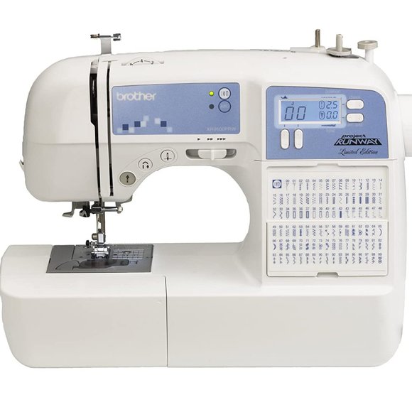Brother Other - Sewing Machine